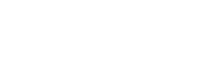 Grupo APO Tecnología